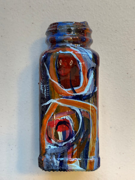 Vase.1