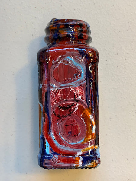 Vase.1
