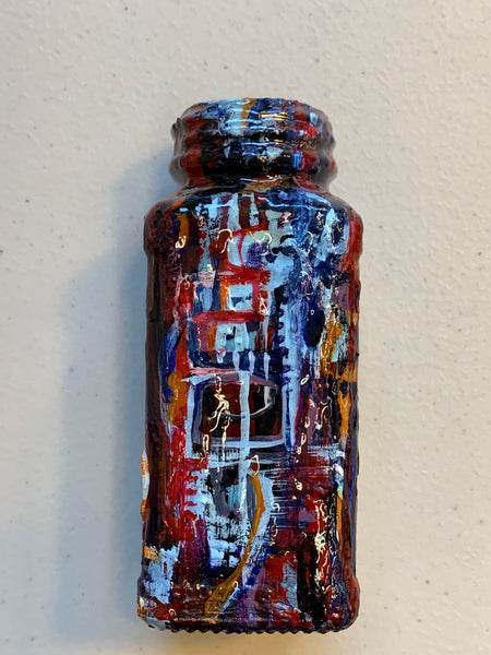 Vase.1