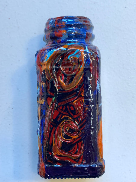 Vase.1