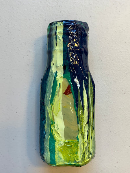 Vase.10