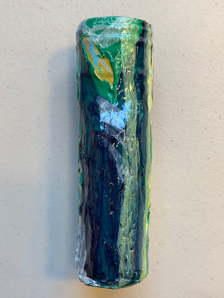 Vase.10