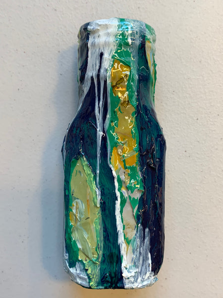 Vase.10