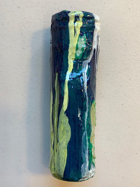 Vase.10