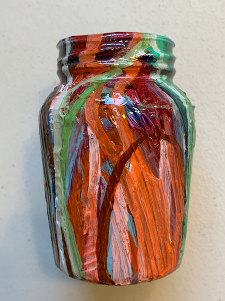 Vase.11