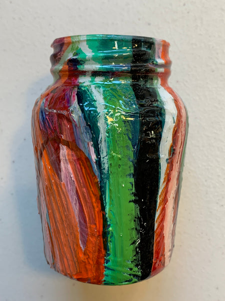 Vase.11