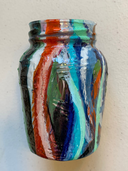 Vase.11