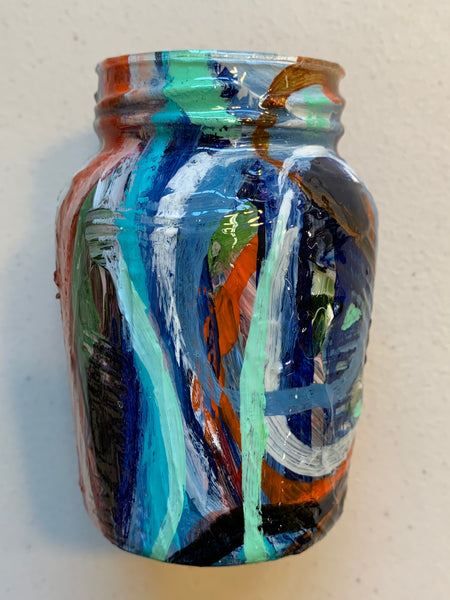 Vase.11