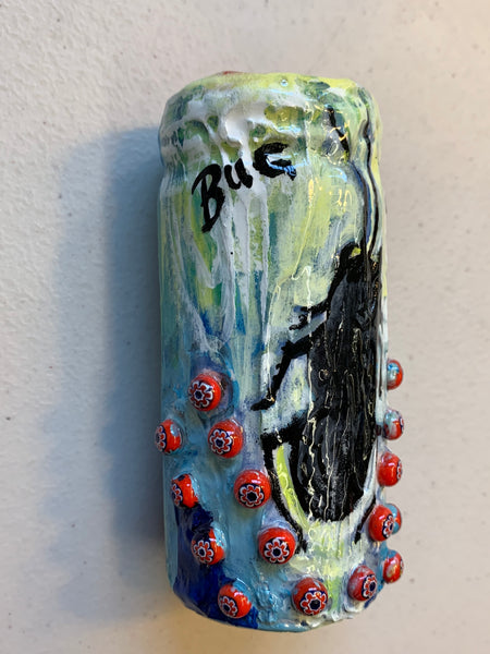Vase.12