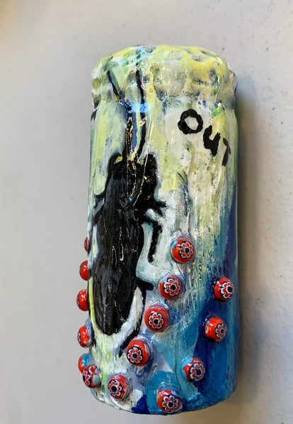 Vase.12