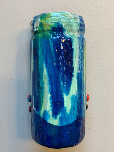 Vase.12