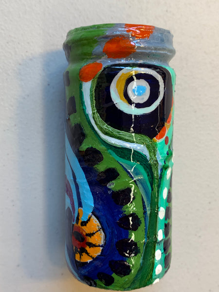 Vase.13