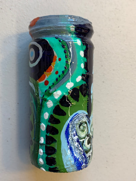 Vase.13