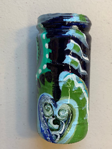Vase.13