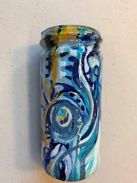 Vase.14