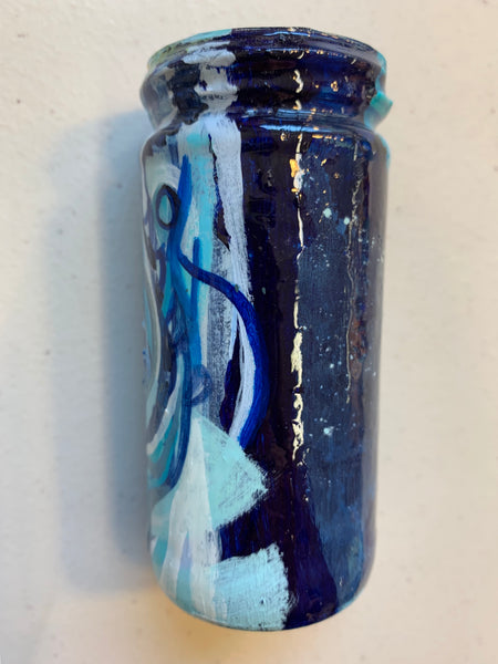 Vase.14