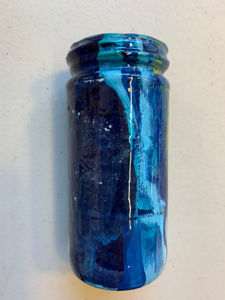 Vase.14