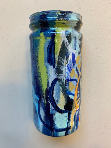 Vase.14