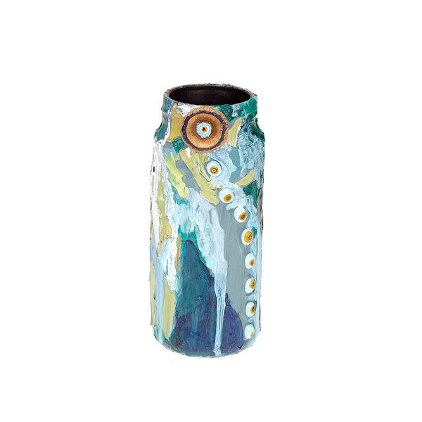 Terra Vase