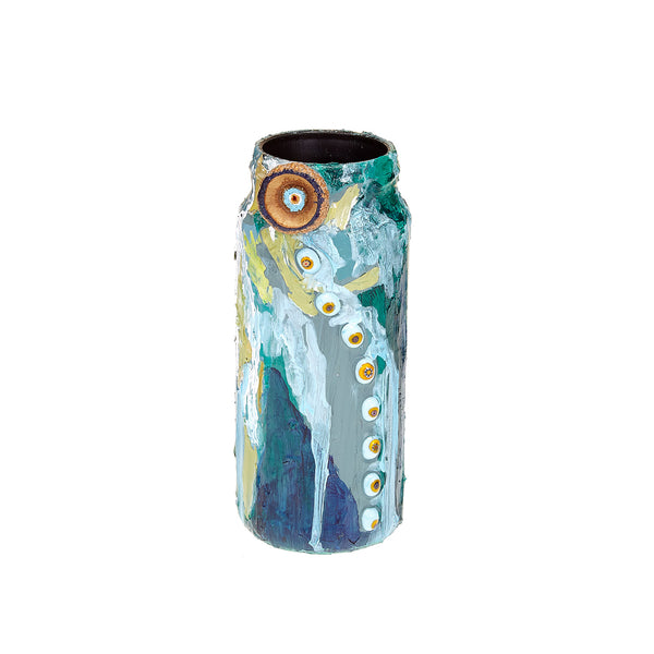 Terra Vase