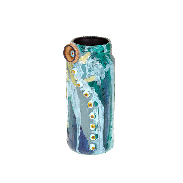 Terra Vase