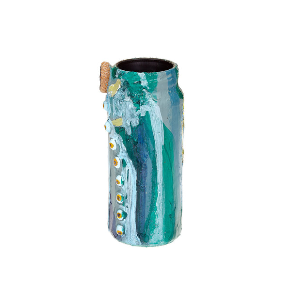 Terra Vase