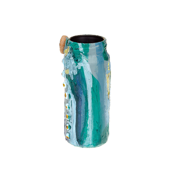 Terra Vase