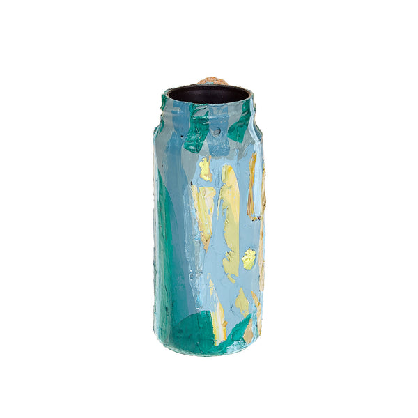 Terra Vase