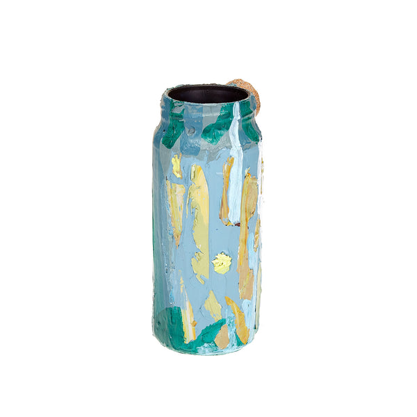 Terra Vase