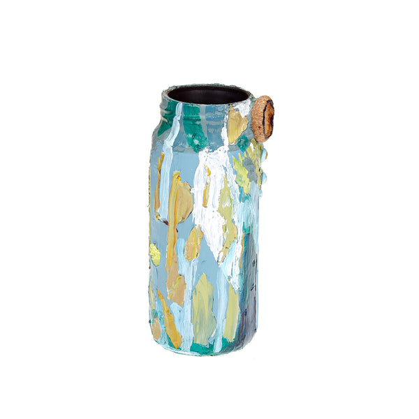 Terra Vase