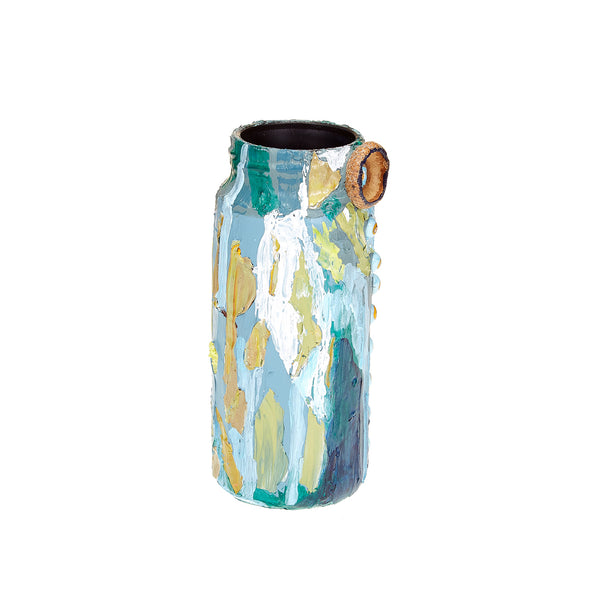 Terra Vase