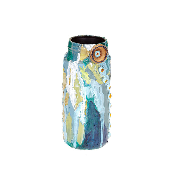 Terra Vase