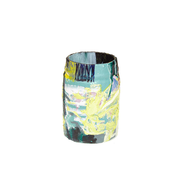 Sorrento Vase
