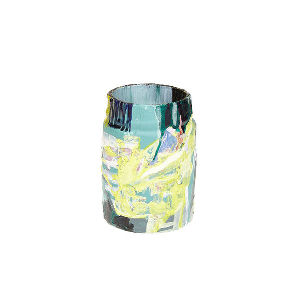 Sorrento Vase