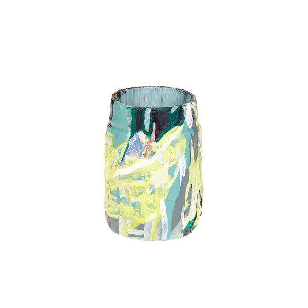 Sorrento Vase