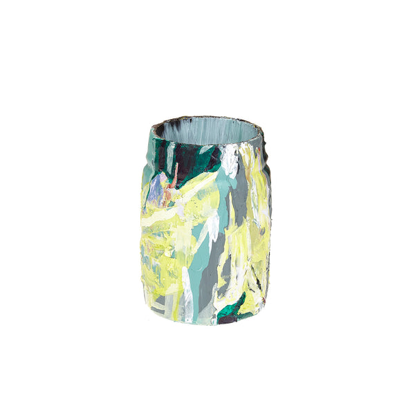 Sorrento Vase