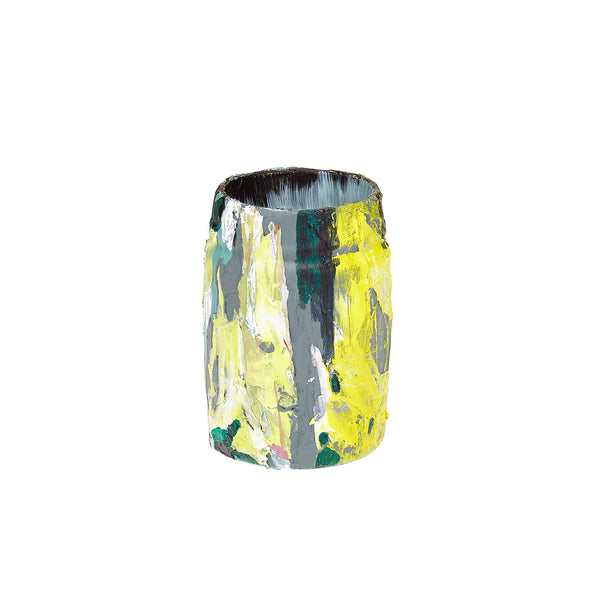 Sorrento Vase