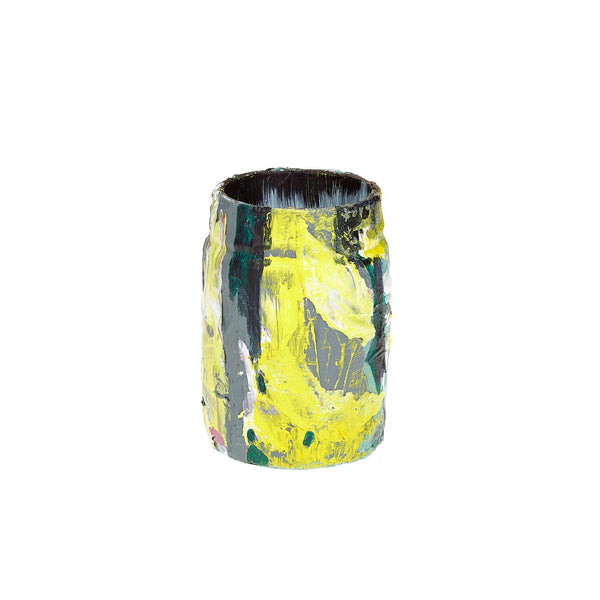 Sorrento Vase