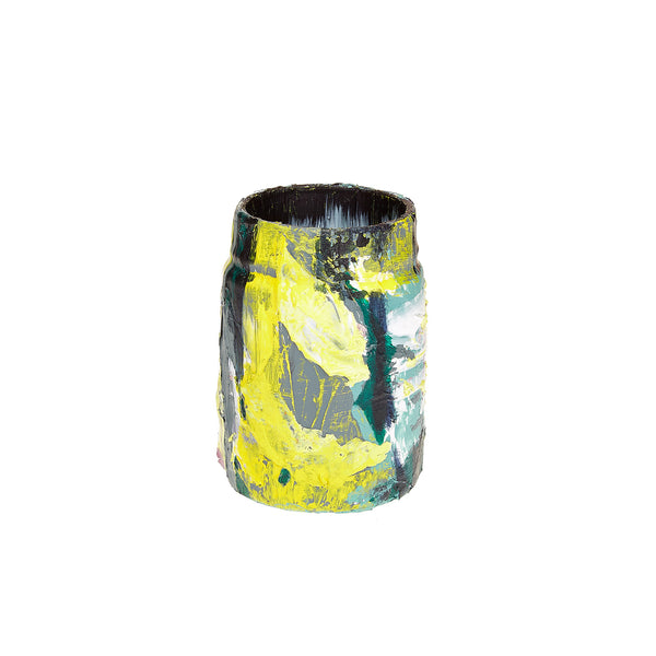 Sorrento Vase
