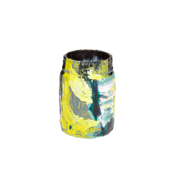 Sorrento Vase