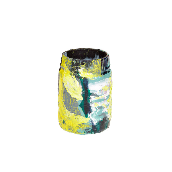 Sorrento Vase