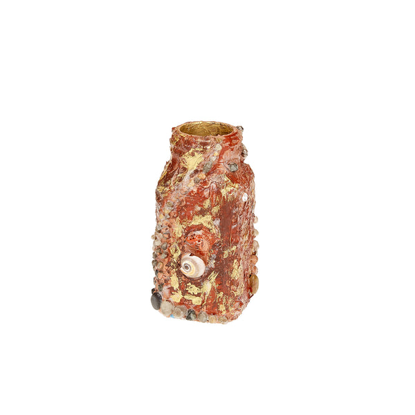Serene Vase