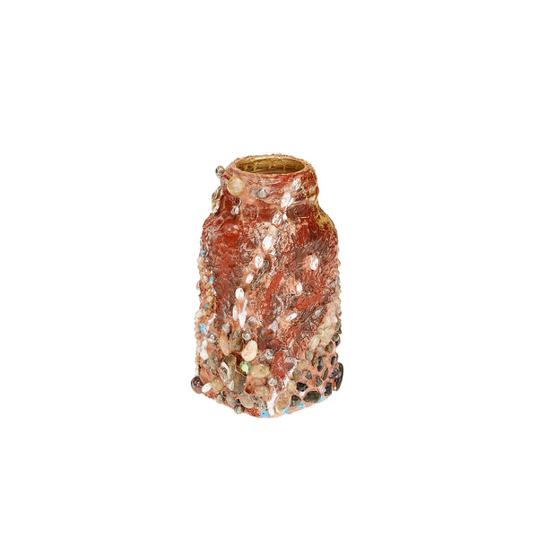 Serene Vase