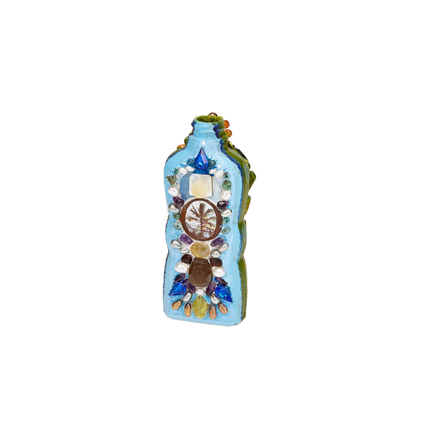 Tropicale Vase