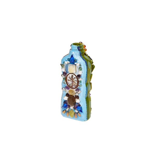 Tropicale Vase