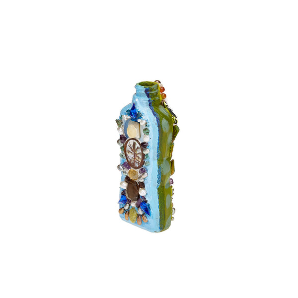 Tropicale Vase