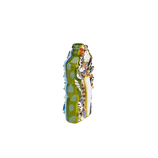 Tropicale Vase