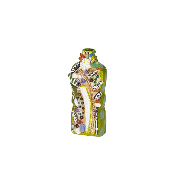 Tropicale Vase