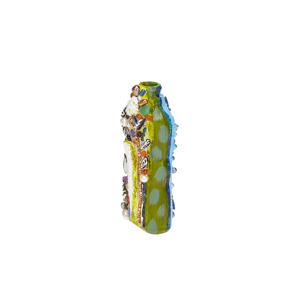 Tropicale Vase