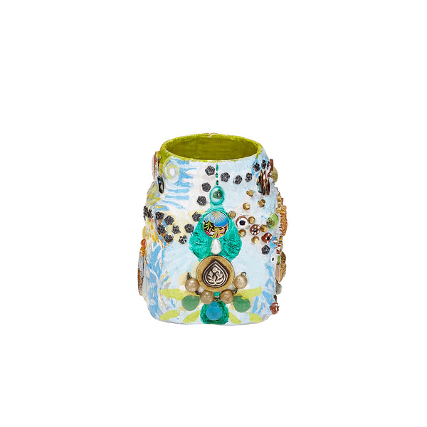 Glorious Vase